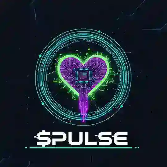 Pulse token official
