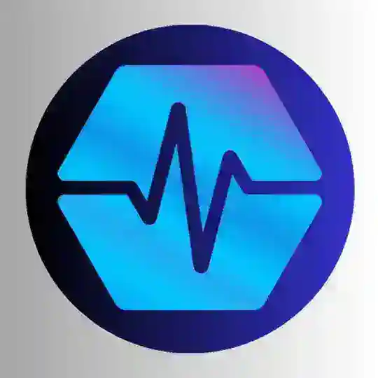Pulsechain Altcoin Hunters ๐