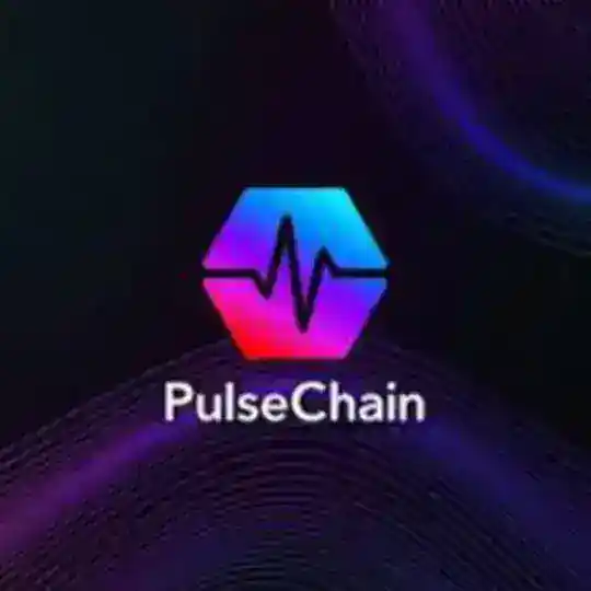 Pulse Degens Lobby
