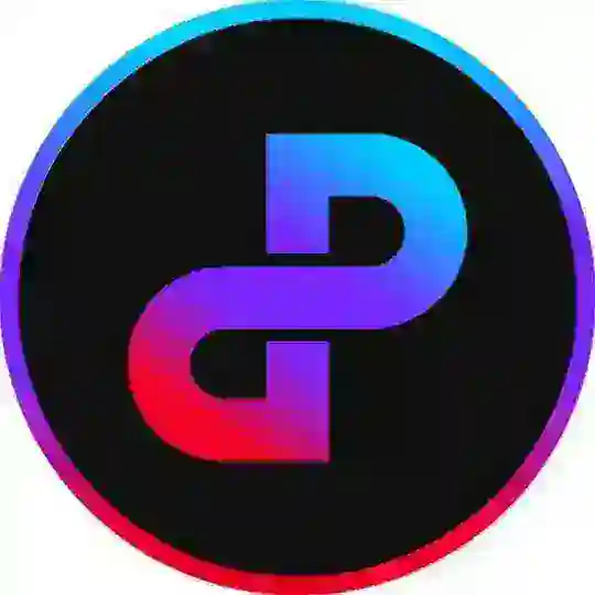 PulsePot