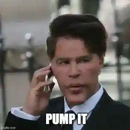 Pump.fun Bot (Bogdanoff Edition)