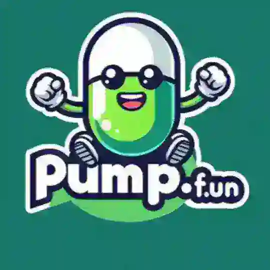 chat Pump fun 💵