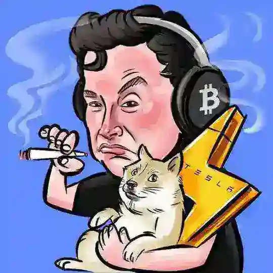 金狗协会交流群 - 🇨🇳🇨🇳🇨🇳PUMPING CHINA🇨🇳🇨🇳🇨🇳