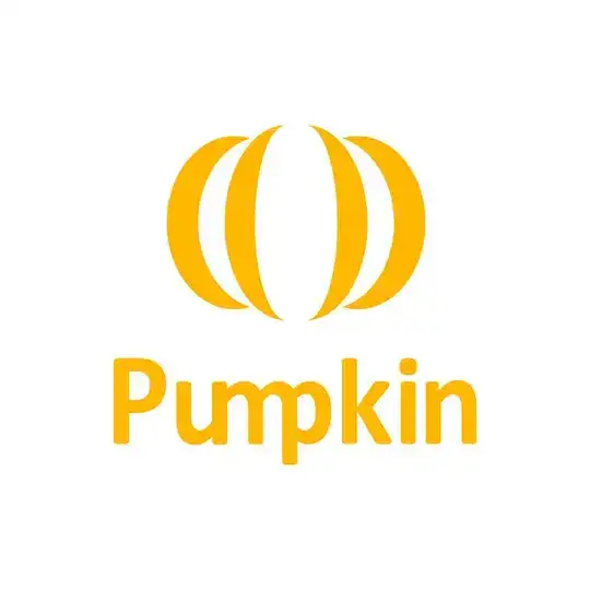 Pumpkin Vietnam