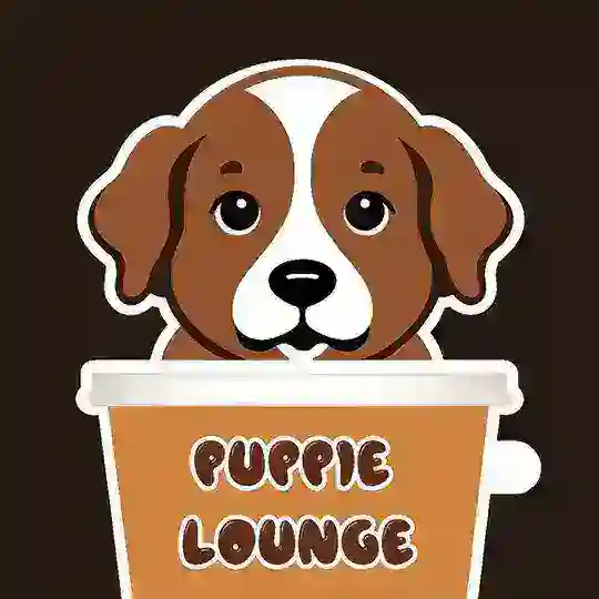 💎Puppie Lounge💎