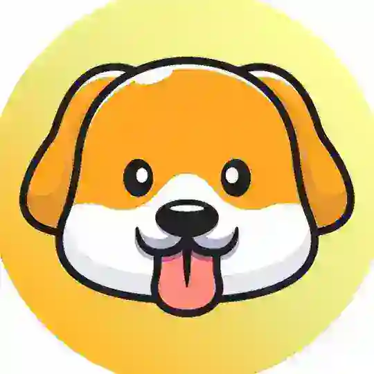 PuppySwap Group