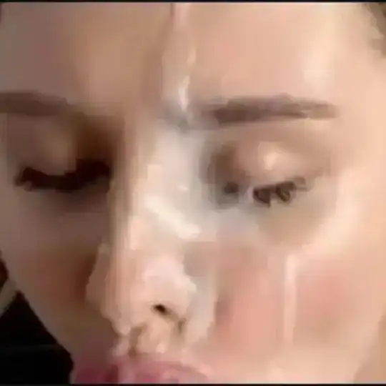 Puranhub sex video chat