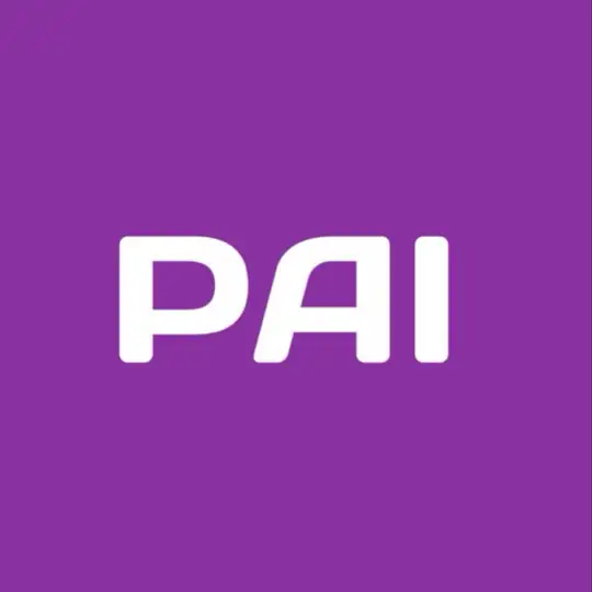 Purple Al 🟪 PAI