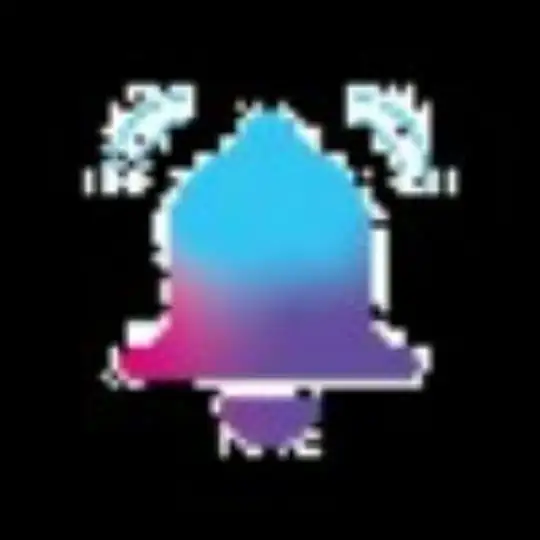 Ethereum Push Notification Service Token