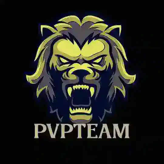 Forex PvPTeam-GroupChat