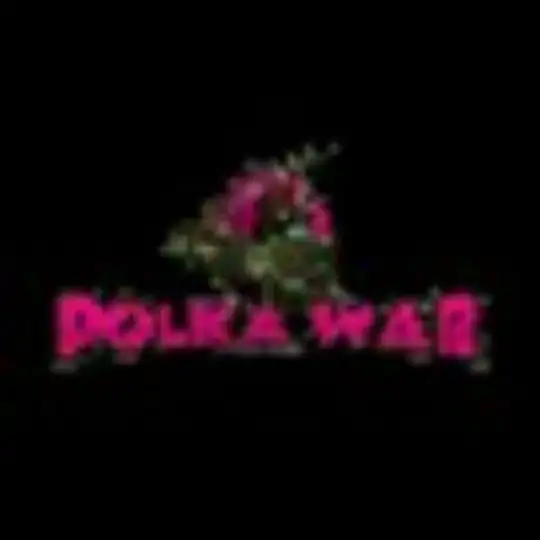PolkaWar Token