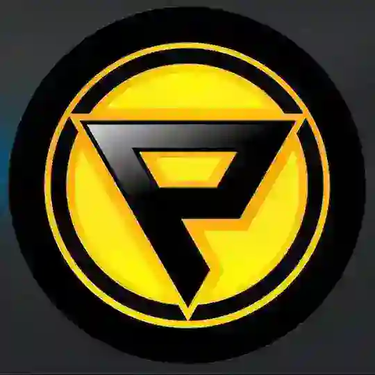 PYC Vanguard