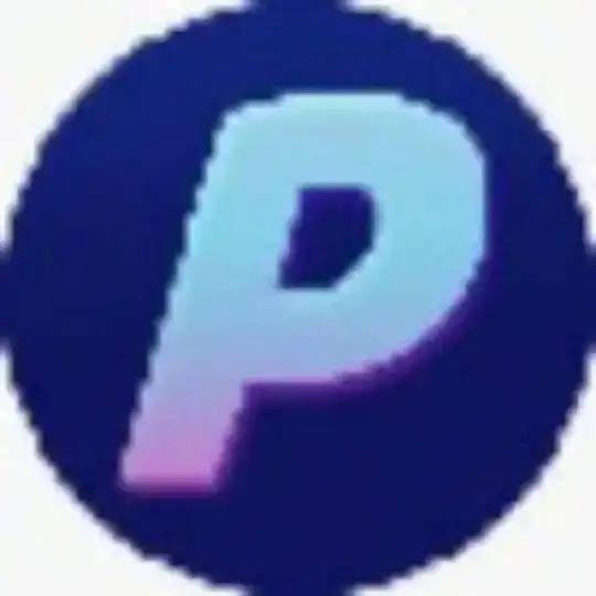 Playermon Token