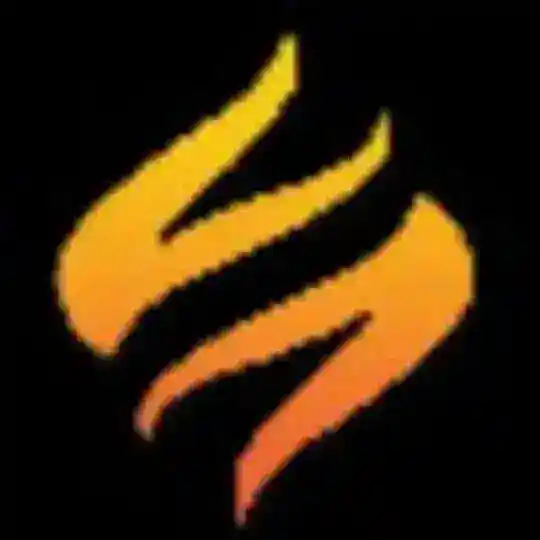Vulcan Forged PYR Token