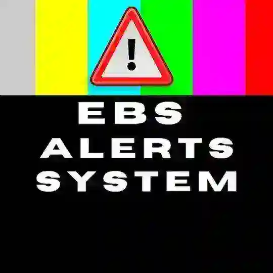 EBS + MILITÄRY + Q17⏰📺👌💯/🇩🇪🇦🇹🇺🇸