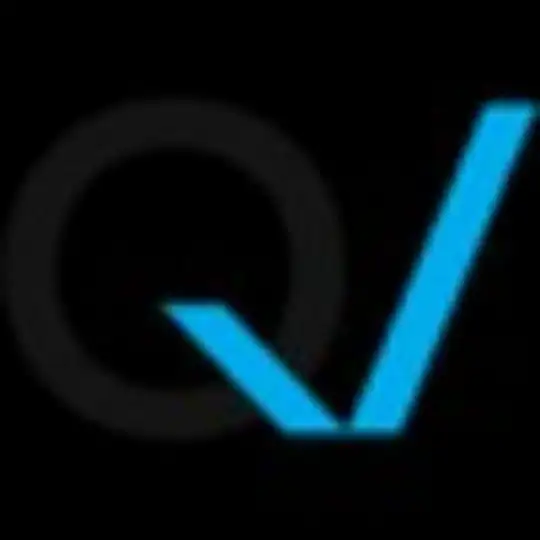 Qanplatform Token