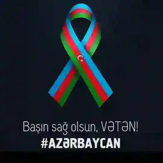 🇦🇿𝑸𝑨𝑹𝑨𝑩𝑨𝑮 𝑮𝑹𝑶𝑼𝑷🇦🇿