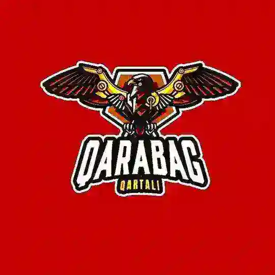 Qarabağ Qartalı