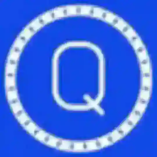 Qash Token