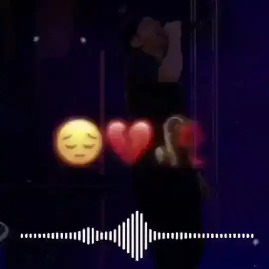 Menda Qolmadi Dil ❤️🩹
