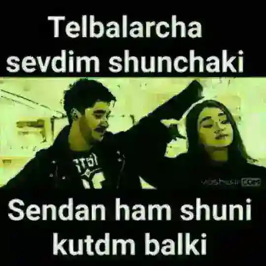 🇦‌🇾‌🇷‌🇴‌ 🇹‌🇦‌🇶‌🇩‌🇮‌🇷‌🇱‌🇦‌🇷‌