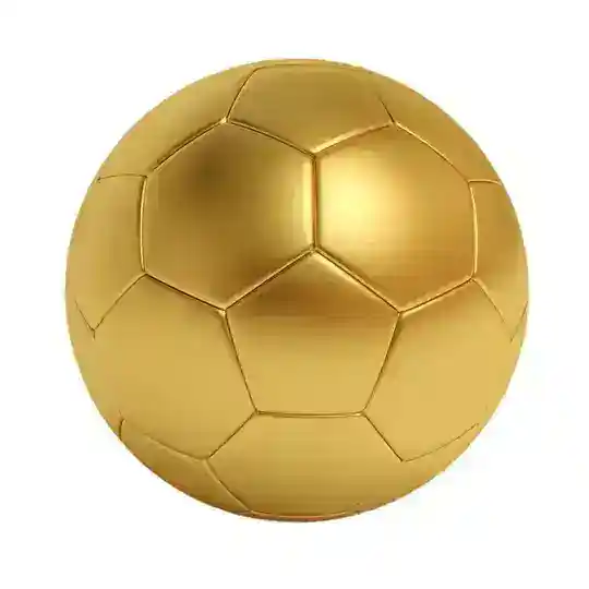 Qatar FIFA🇨🇳