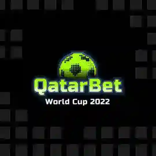QATAR WORLDCUP SHILLING CONTEST
