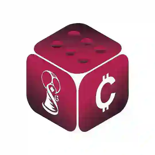 Qatarsino (LAUNCHED) - qatarsino.io