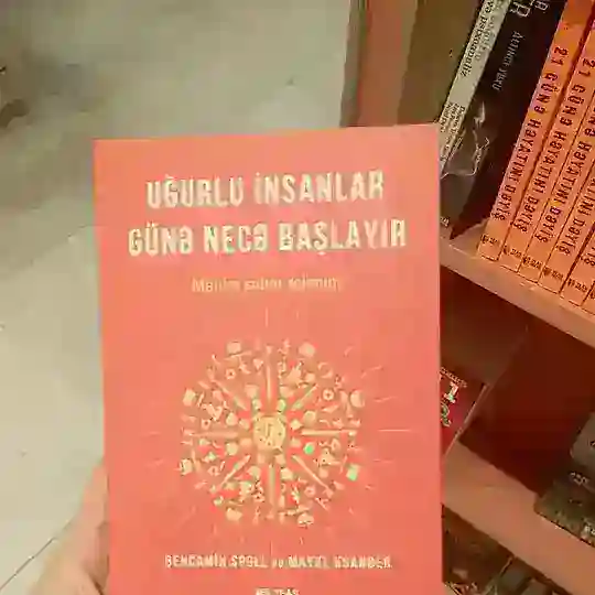 𝙊𝙭𝙪𝙮𝙖𝙣𝙡𝙖𝙧 𝙙𝙞𝙮𝙖𝙧ı😂