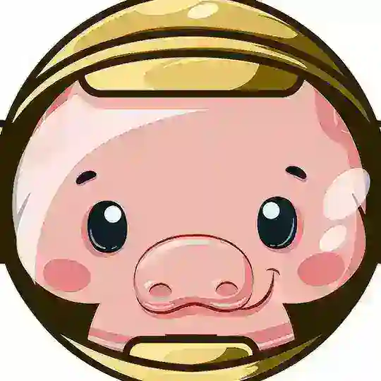 青春社区