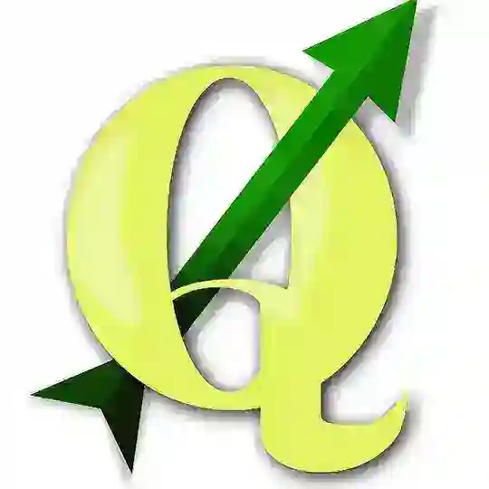 GOSC-Topik QGIS