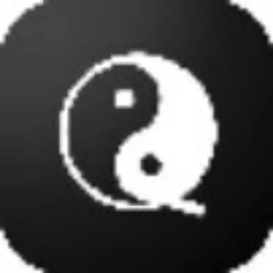 QiSwap Token