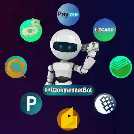 1xbet group