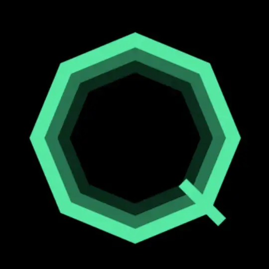 Qitmeer Network Africa
