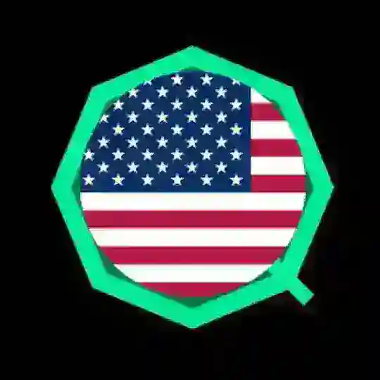 Qitmeer Network America ๐บ๐ธ