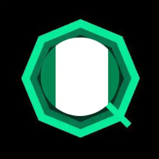 Qitmeer Network Nigeria π³π¬
