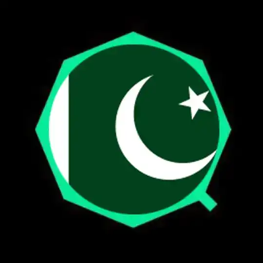 Qitmeer Network Pakistan 🇵🇰