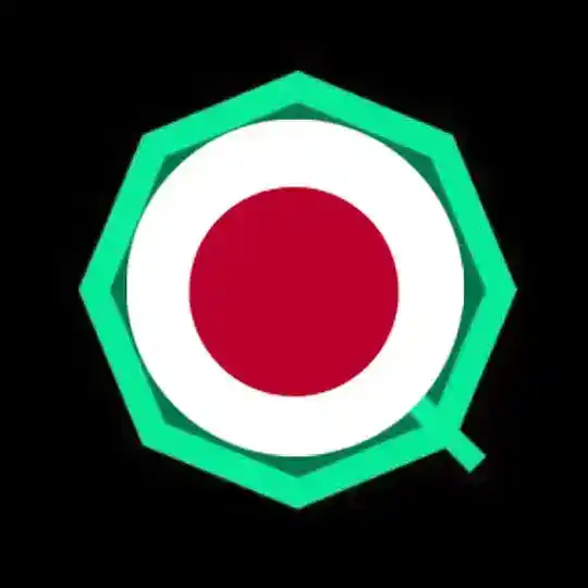 Qitmeer Network にほん
