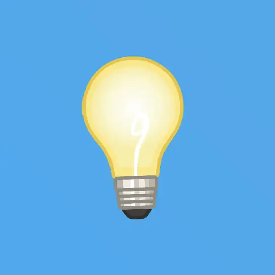 全球华人互助社区 @qiuzhu (求助)