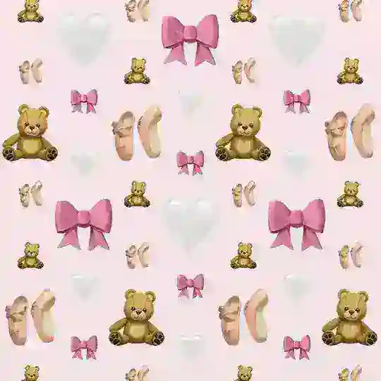 Qızlarım🧸