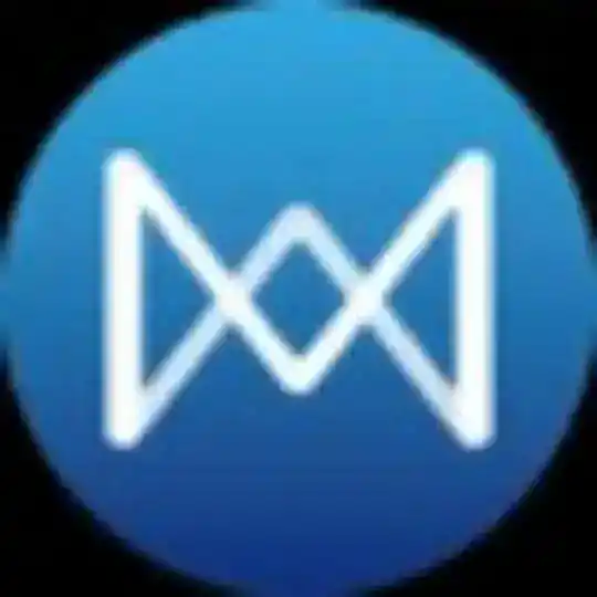 QuarkChain Token