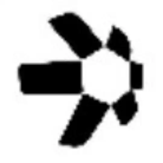 Quant Token