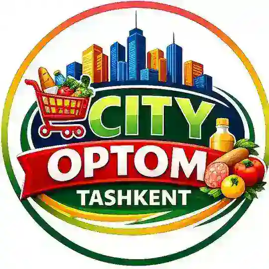 π CITY OPTOM π