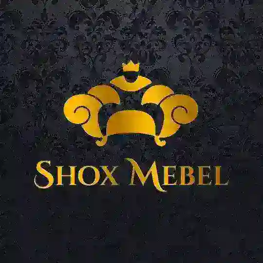 SHox MEBEL