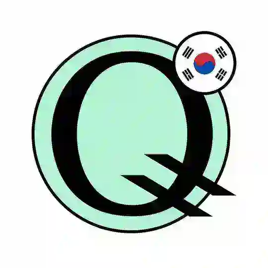 Q Protocol | Korean Community 소통방
