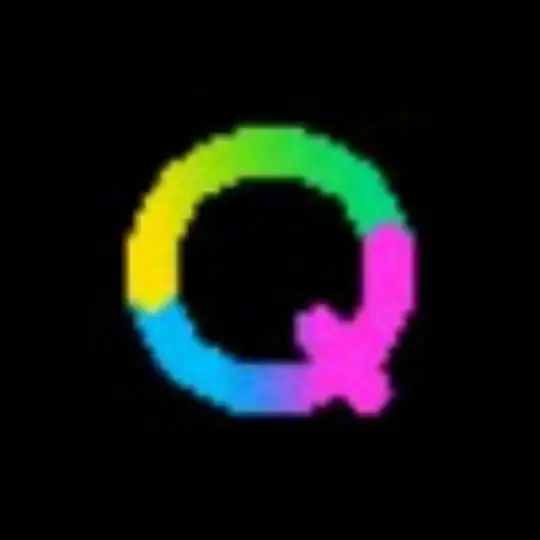 Qredo Token