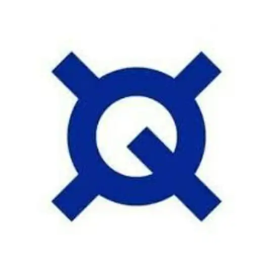 Quantstamp Token