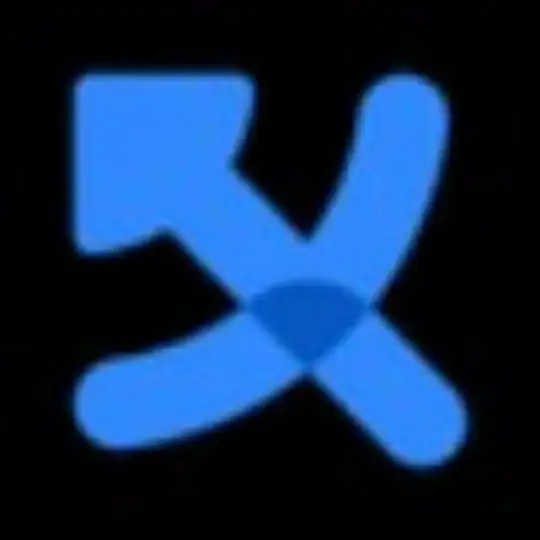 Quiztok Token