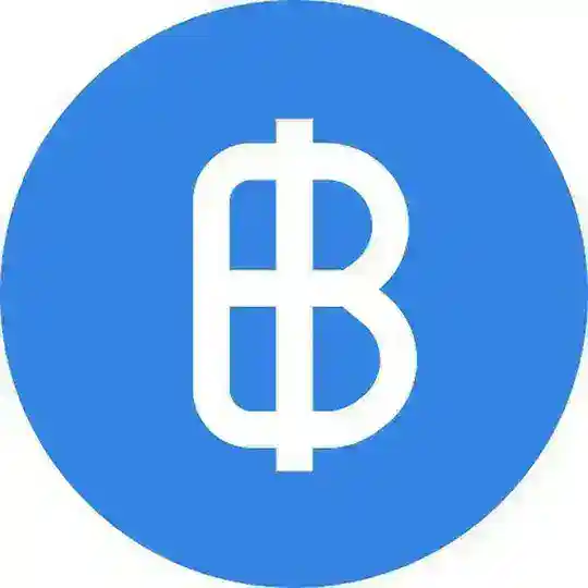 BitTon AI
