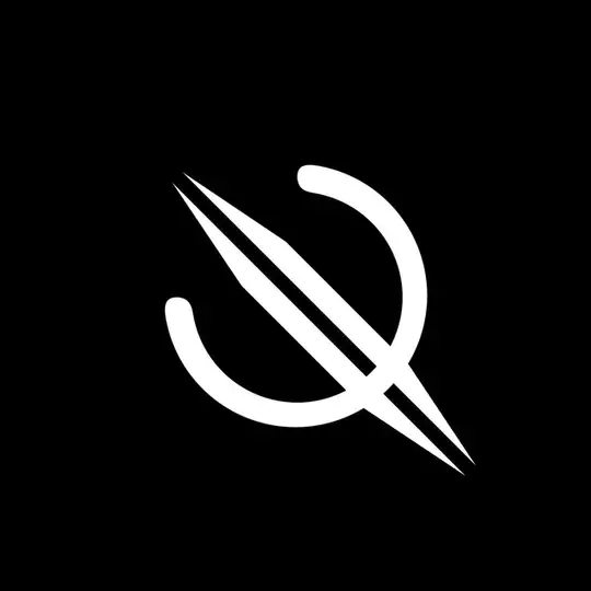 QUASAR - International Chat